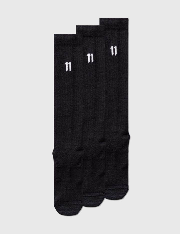 11 St Socks Placeholder Image