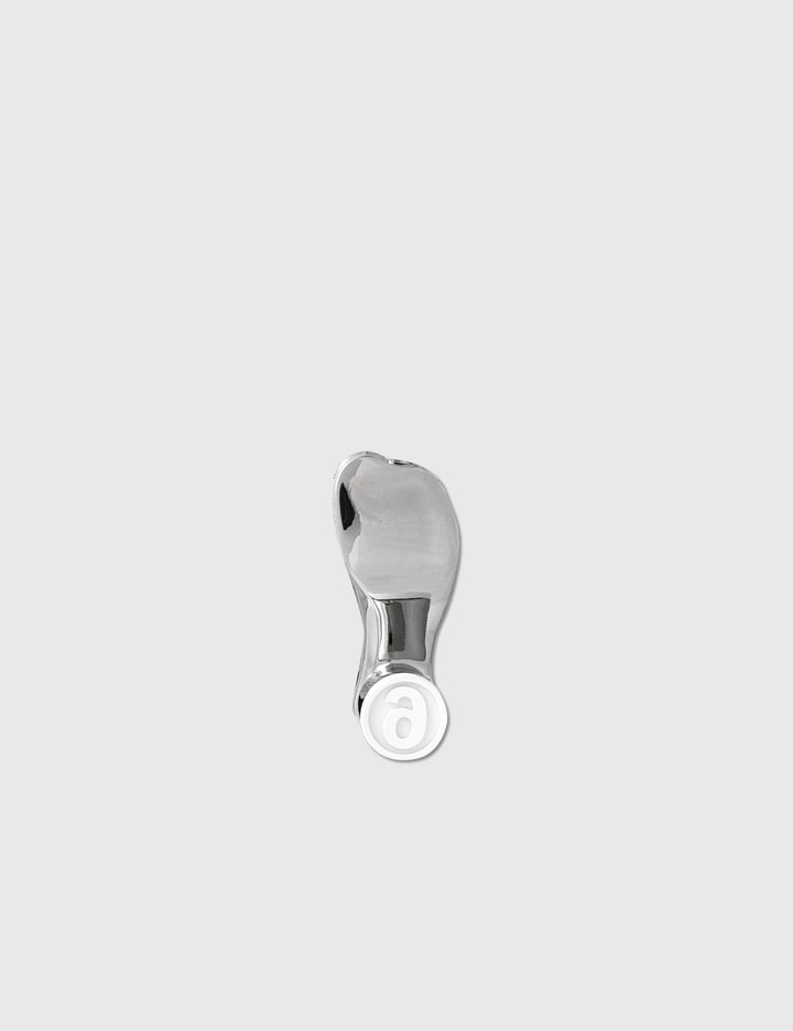 MM6 Boot Necklace Placeholder Image