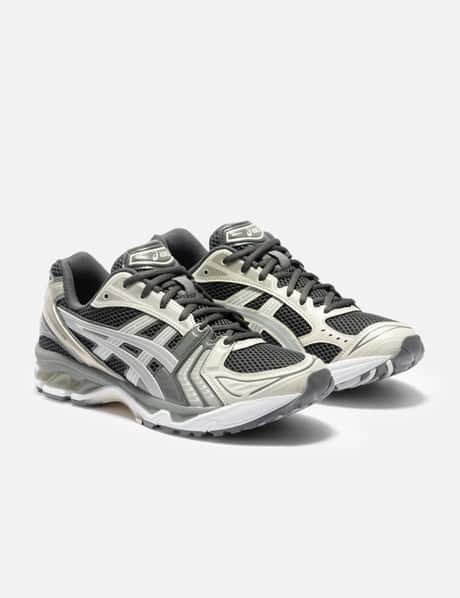 Gel-Kayano 14 view 11