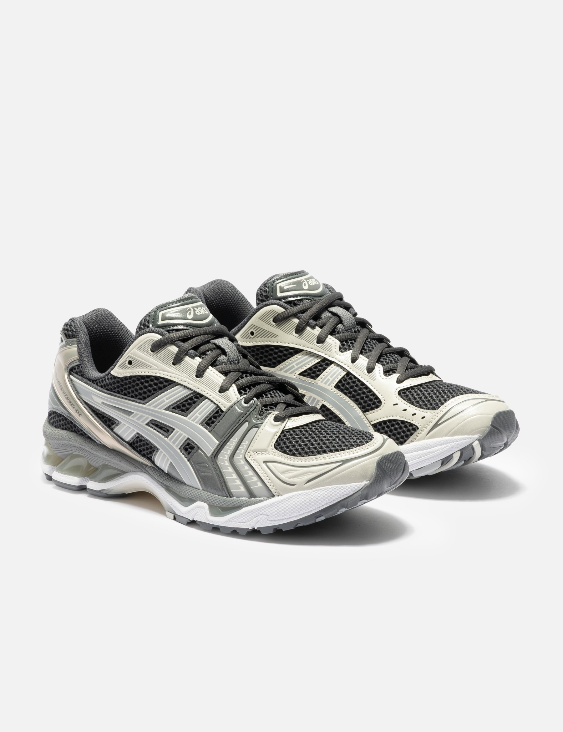 Gel-Kayano 14 view 16