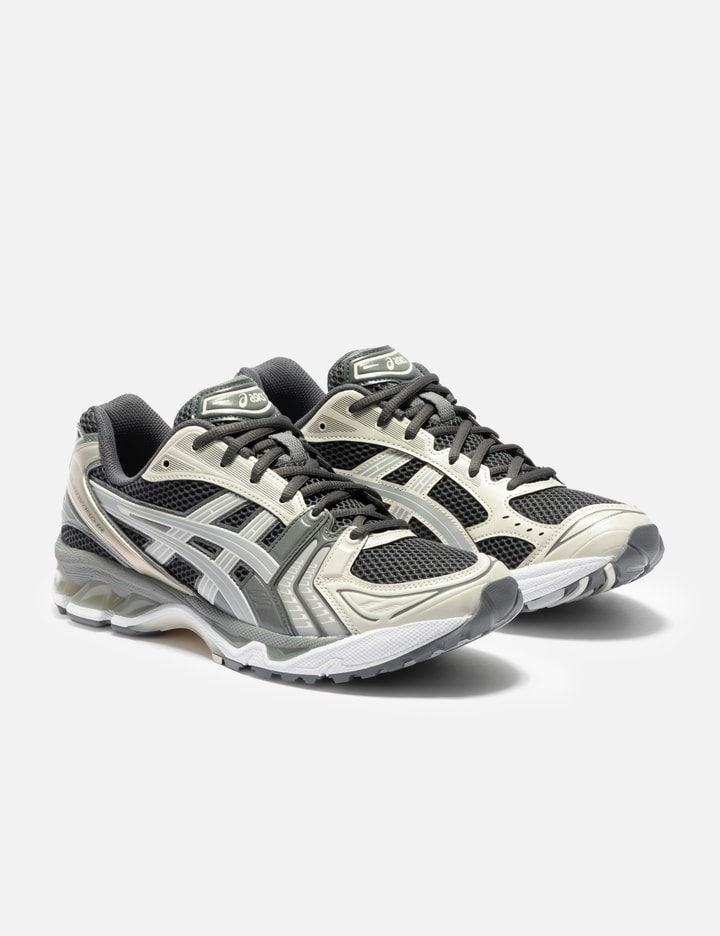 Gel-Kayano 14 Placeholder Image