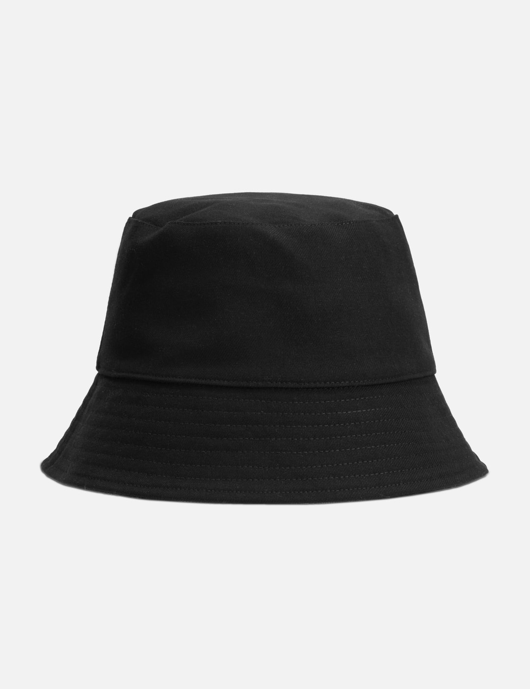 Team Wang THE ORIGINAL 1 BUCKET HAT