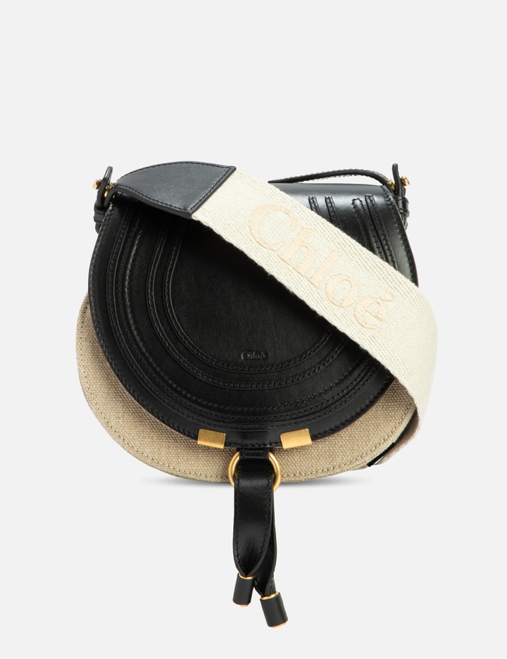 Small Marcie Saddle Bag Placeholder Image