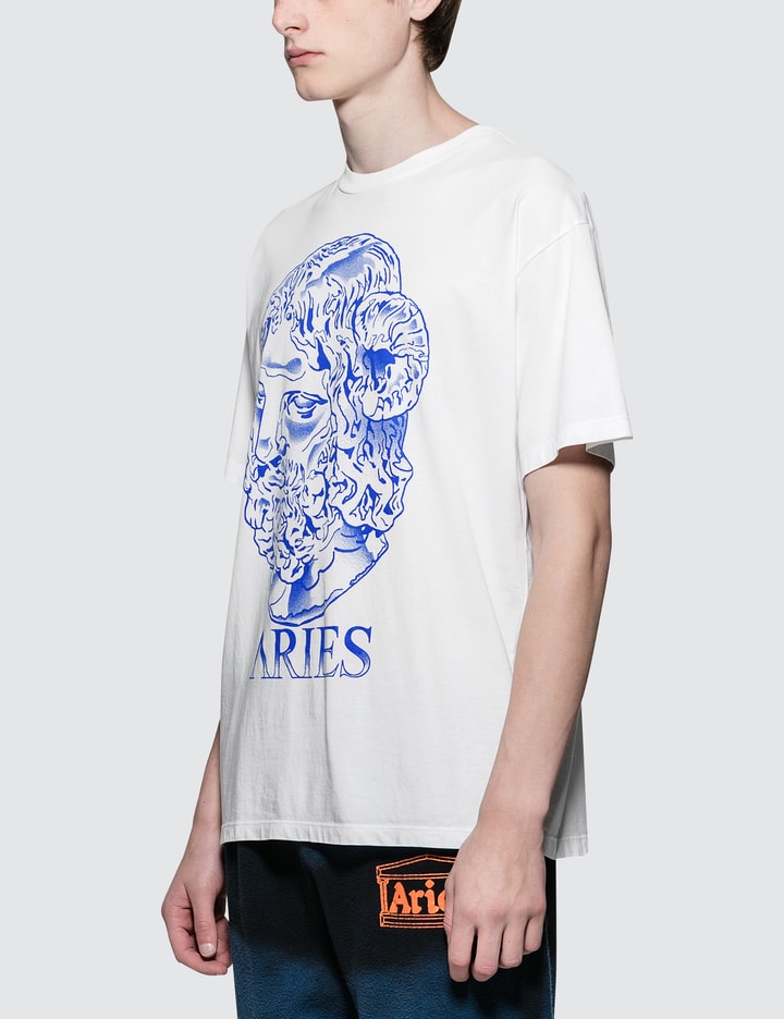 Serapis S/S T-Shirt Placeholder Image