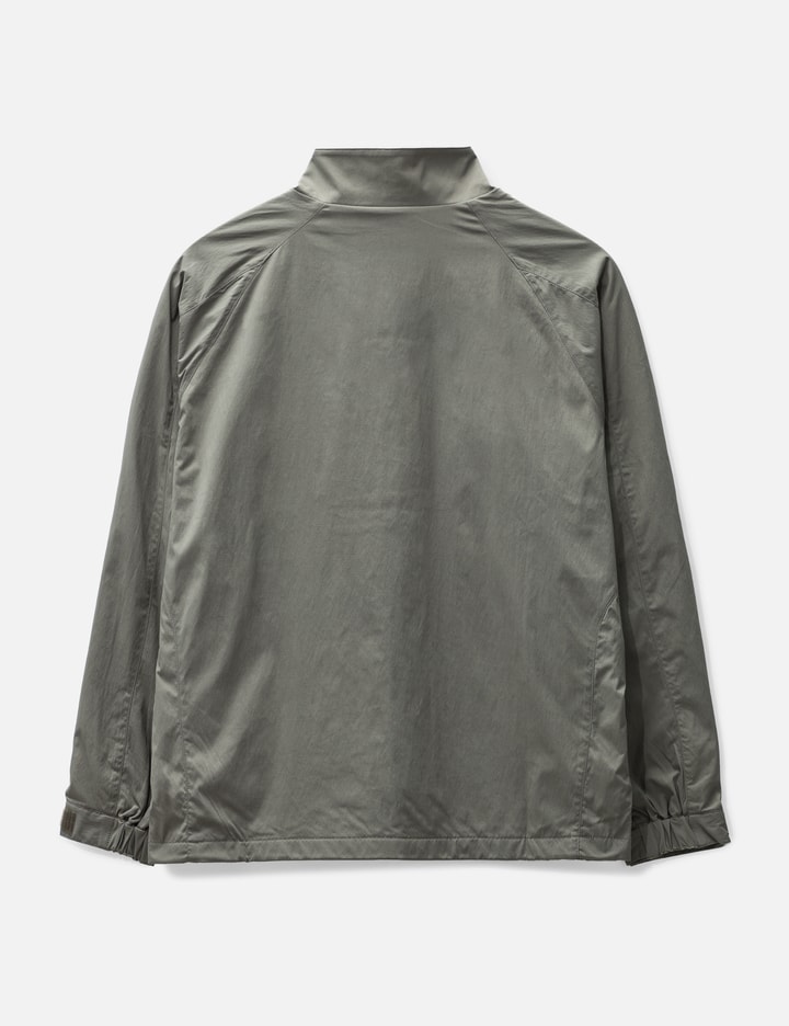 Softshell EQT Jacket Placeholder Image
