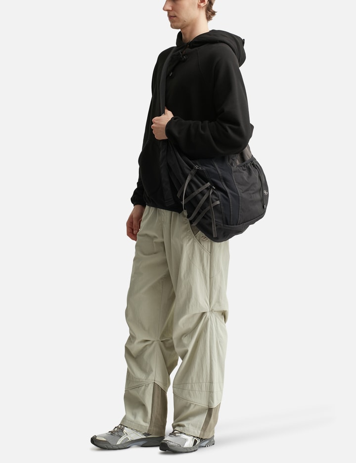 Cross Body Bag Placeholder Image