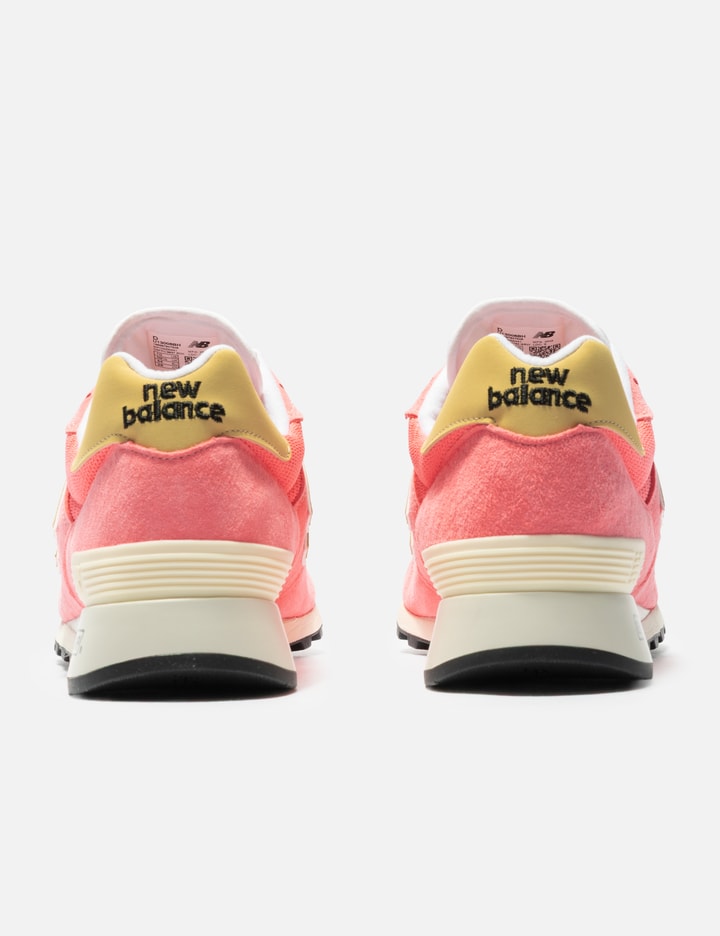 뉴발란스 Made In USA 1300