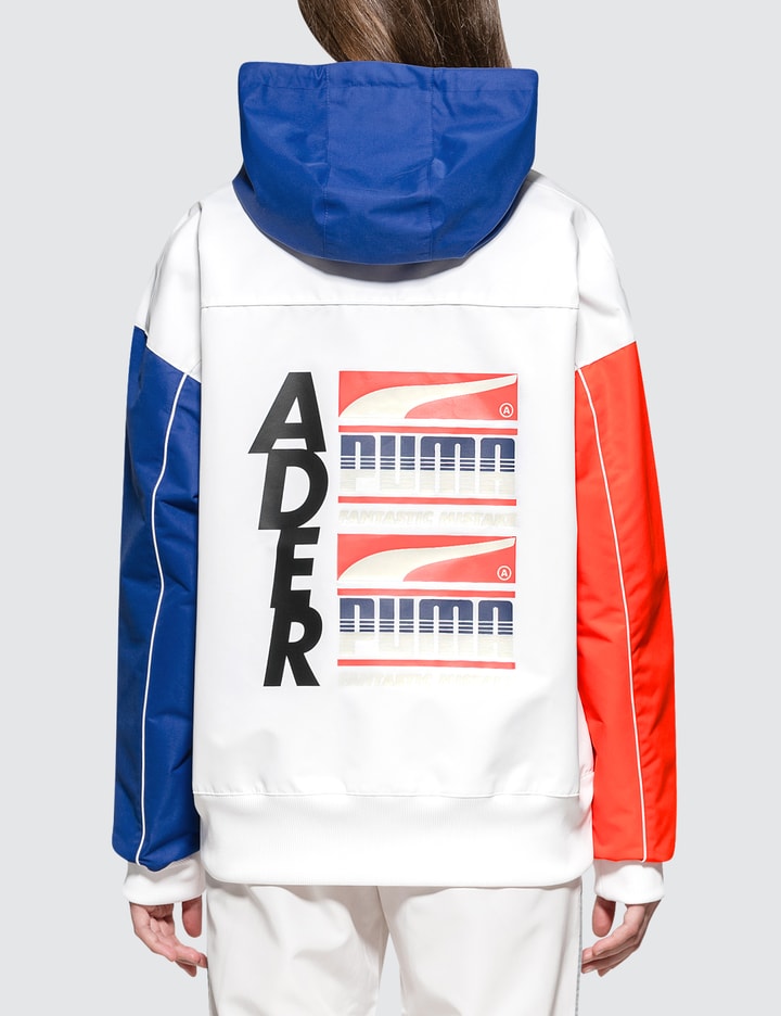 Ader Error X Puma Windbreaker Placeholder Image