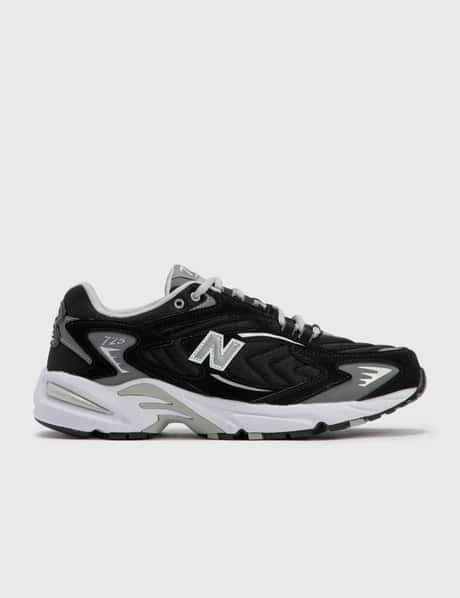 New Balance ML725V1