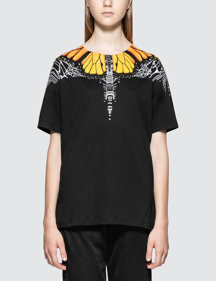 Guarana T-shirt Placeholder Image