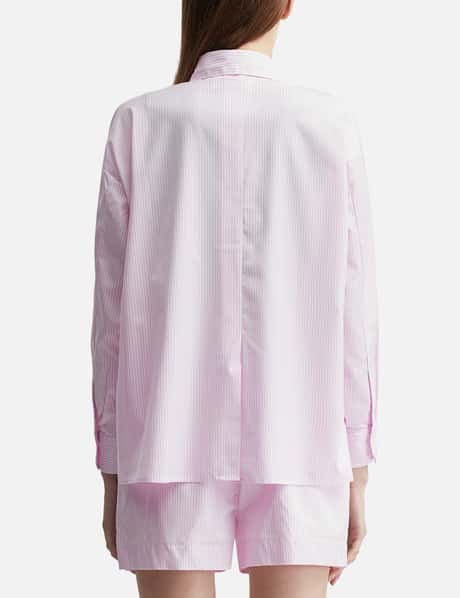 Chrissy Shirt view 9