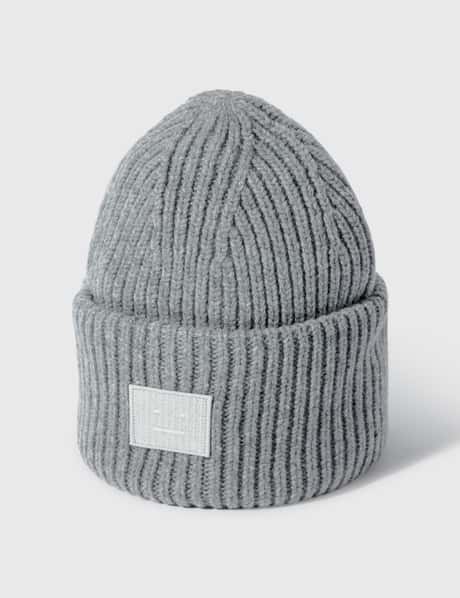 Acne Studios - Pansy N Face Beanie | HBX display picture 1