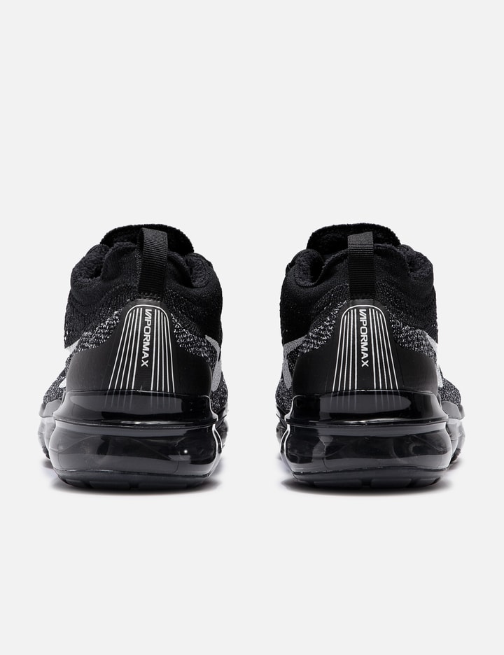 Nike Air VaporMax 2023 FK Placeholder Image