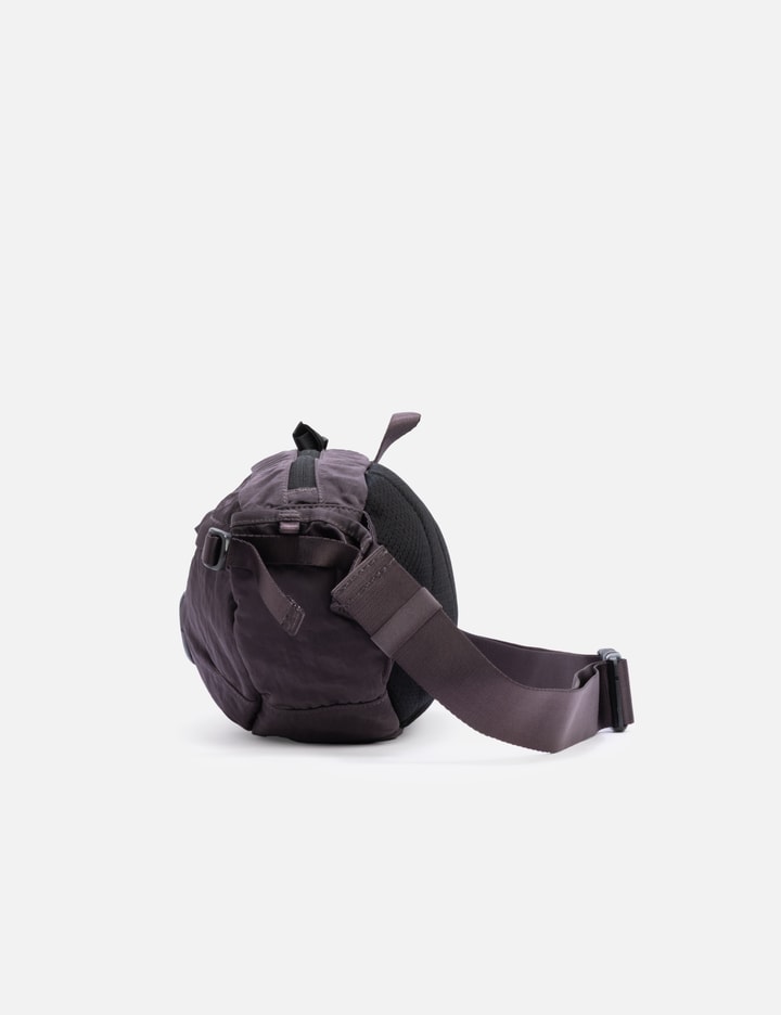 Waist Bag Placeholder Image