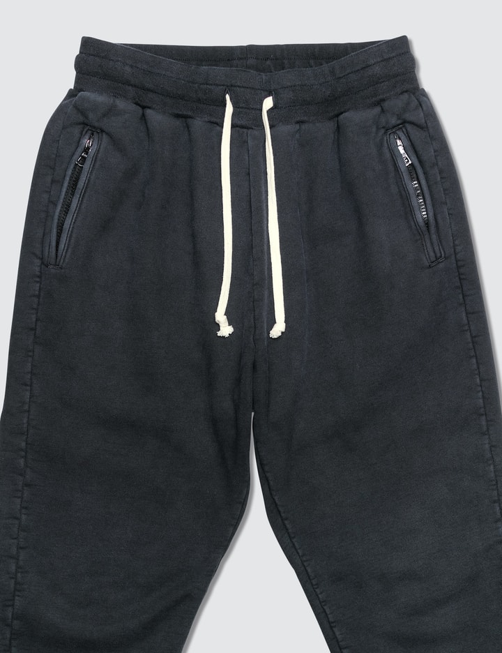 Replica Sweatpants Placeholder Image