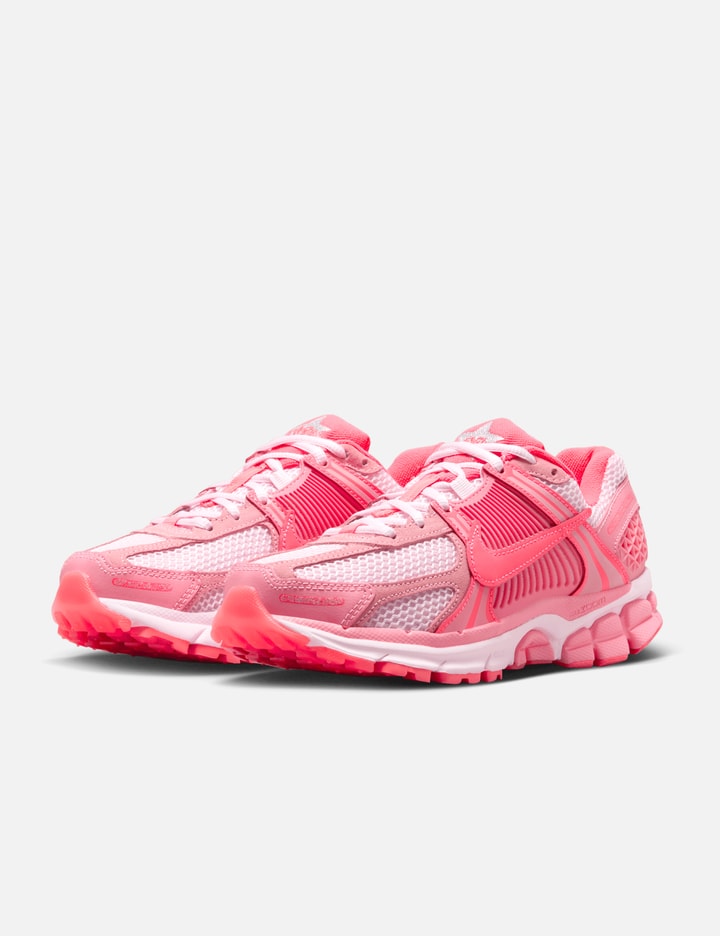 - Nike Zoom Vomero 5 Placeholder Image