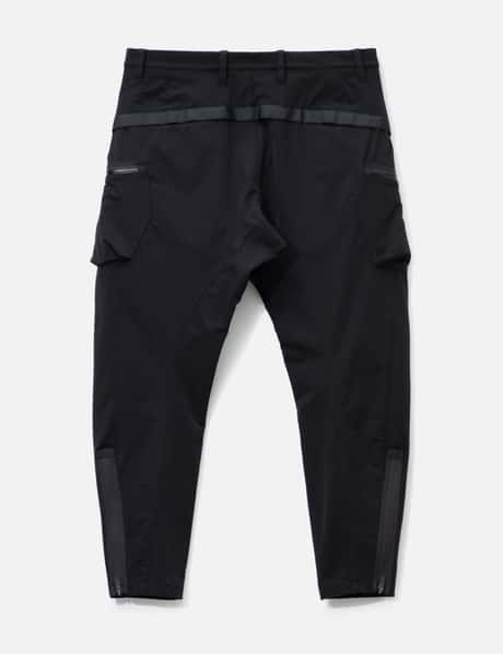 ACRONYM® view 7
