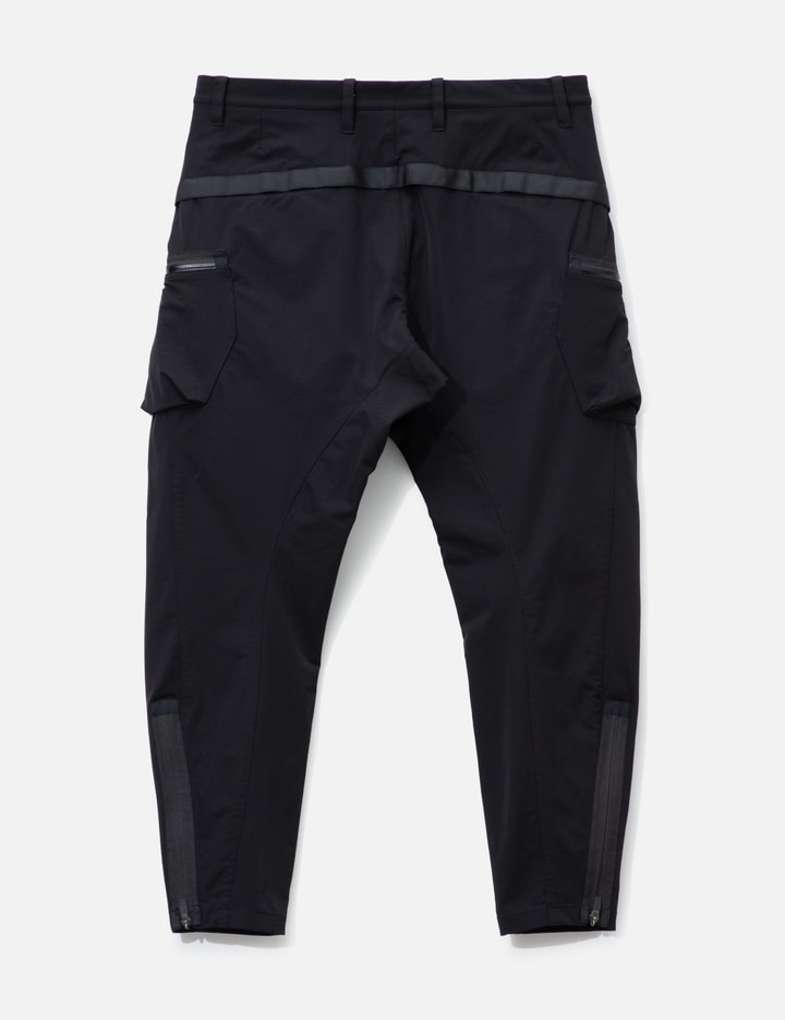 ACRONYM® Cargo Pants P41-DS
