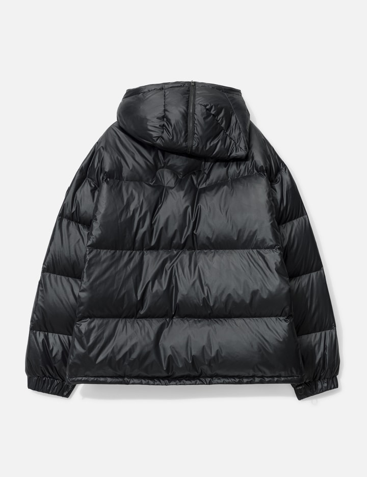 Puffer Jacket Placeholder Image