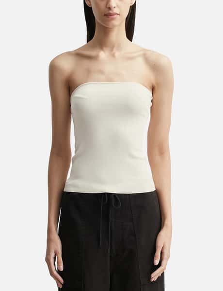 Entire Studios Bandeau