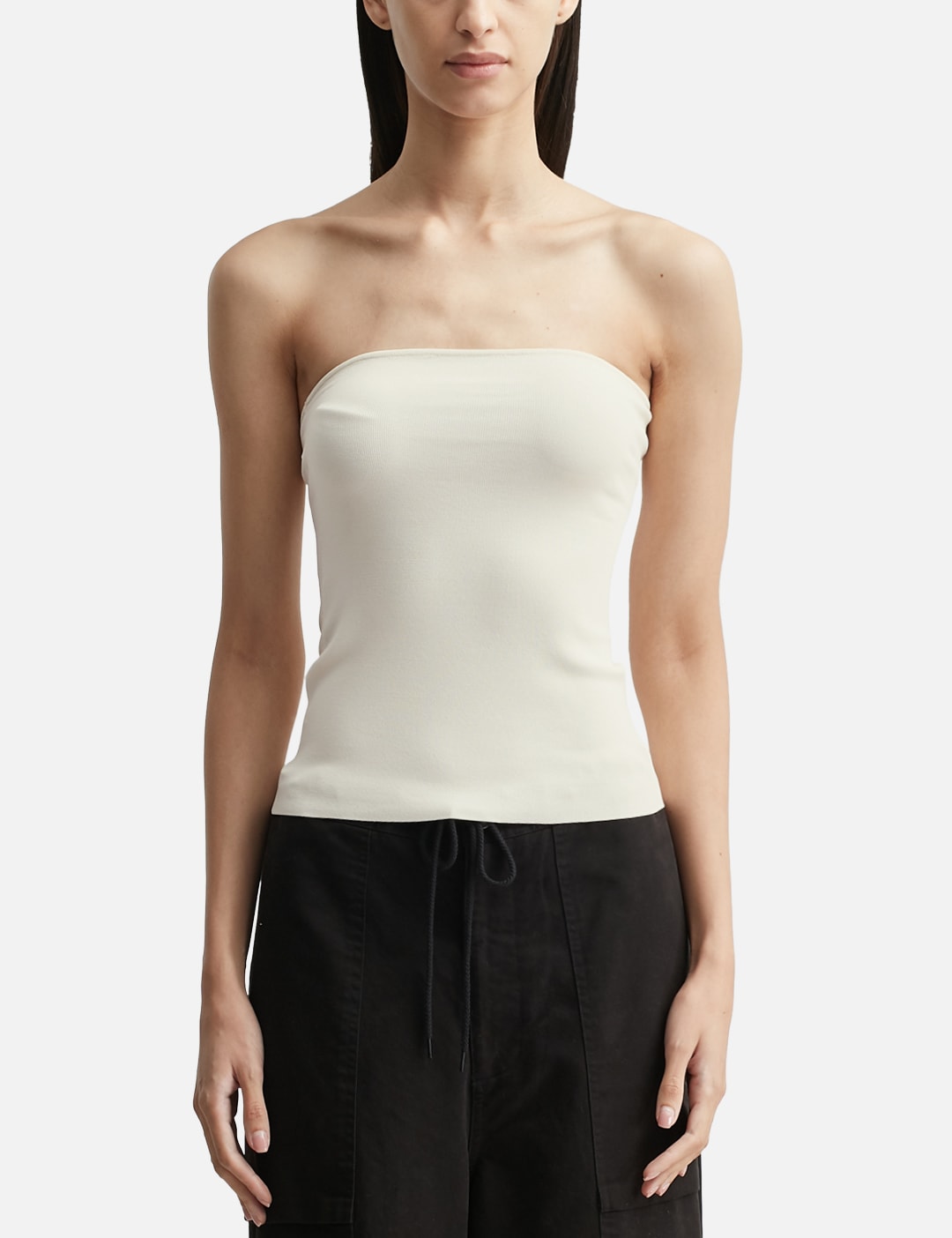 Bandeau view 13