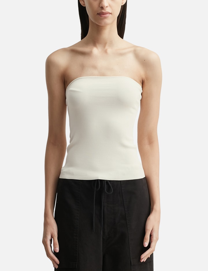 Bandeau Placeholder Image