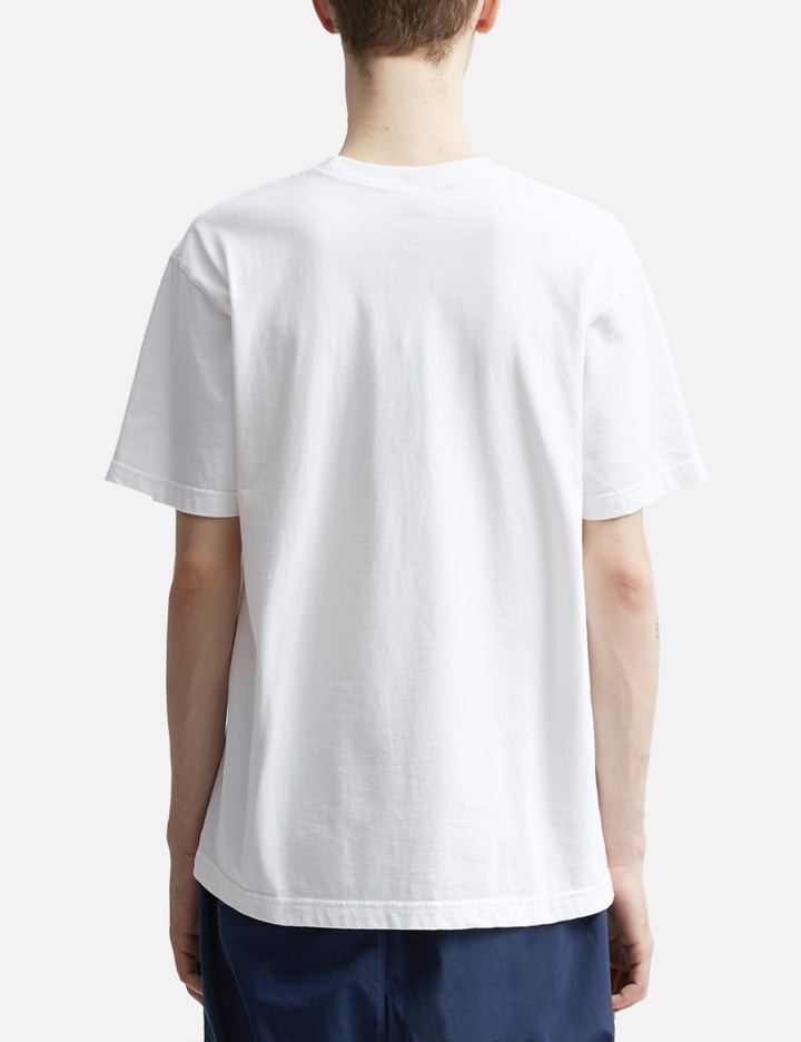 NH Tシャツ Placeholder Image