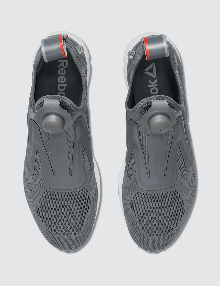 Pump Supreme Engineer Placeholder Image