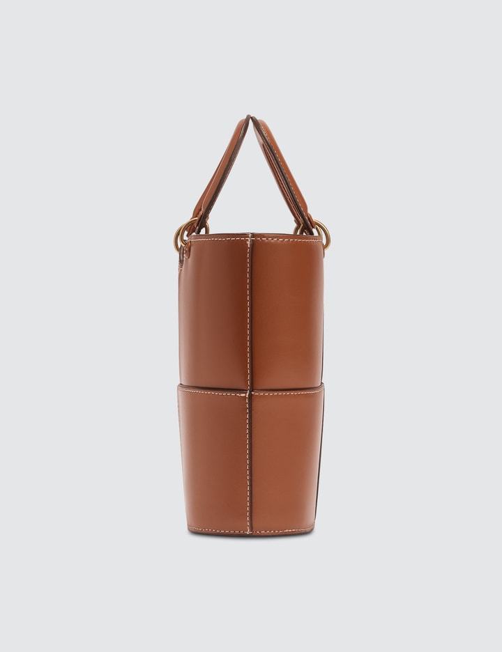 Andy Bag Placeholder Image