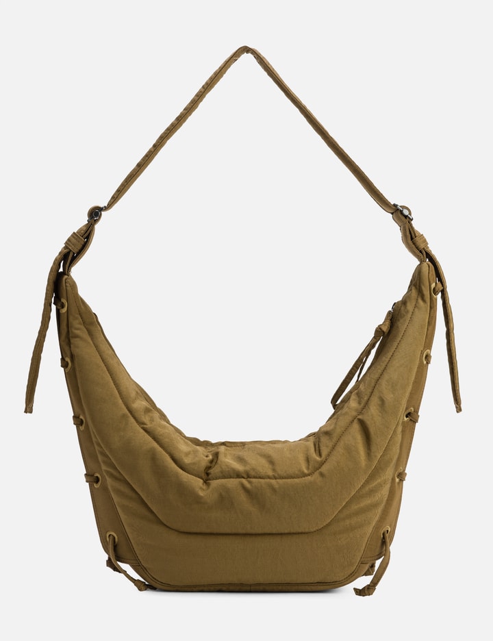 Medium Soft Game Bag Placeholder Image