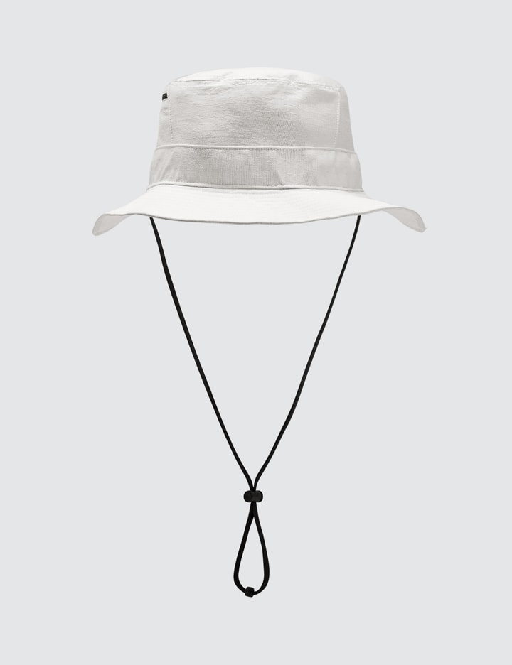 Nike Sportswear Bucket Hat Placeholder Image