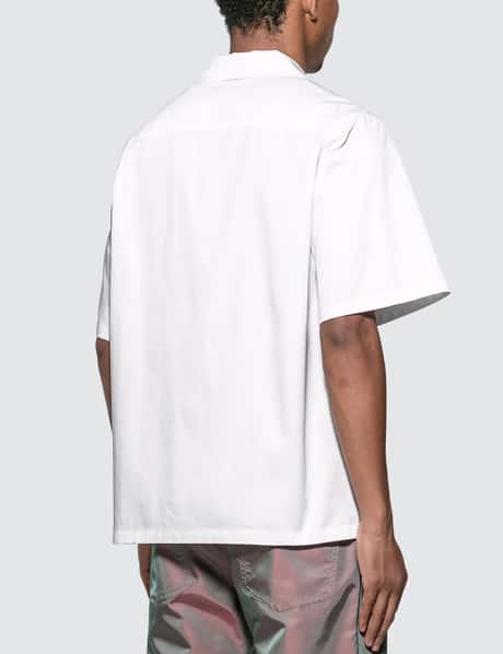 Misbhv - Yankee Shirt  HBX - Globally Curated Fashion and