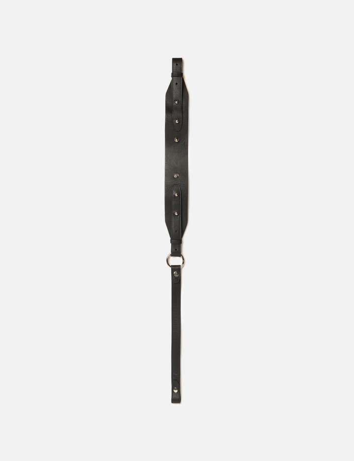 Mini Crossbody Bag Placeholder Image