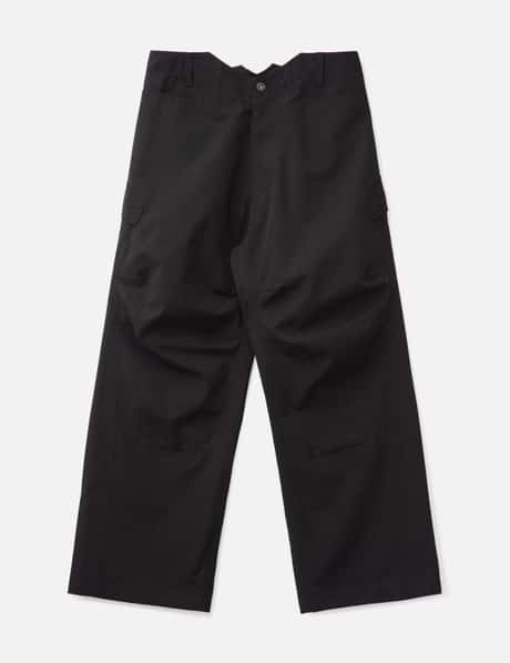 Æ Synctx Utility Pants