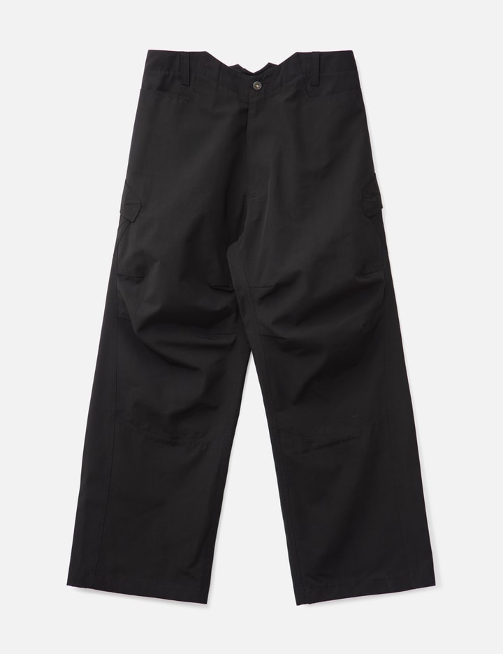 Utility Pants Placeholder Image