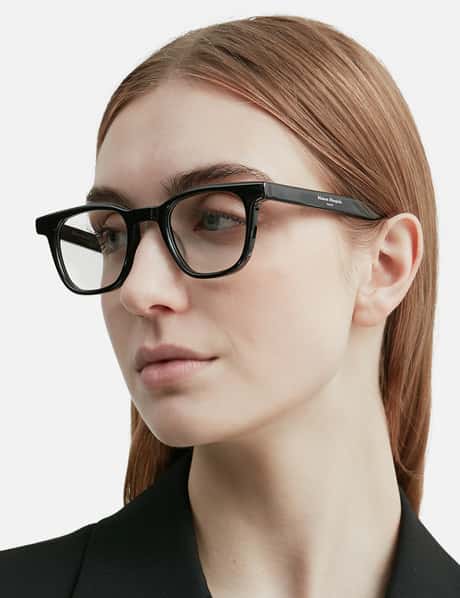 Gentle Monster - Gentle Monster x Maison Margiela MM010 01 | HBX 