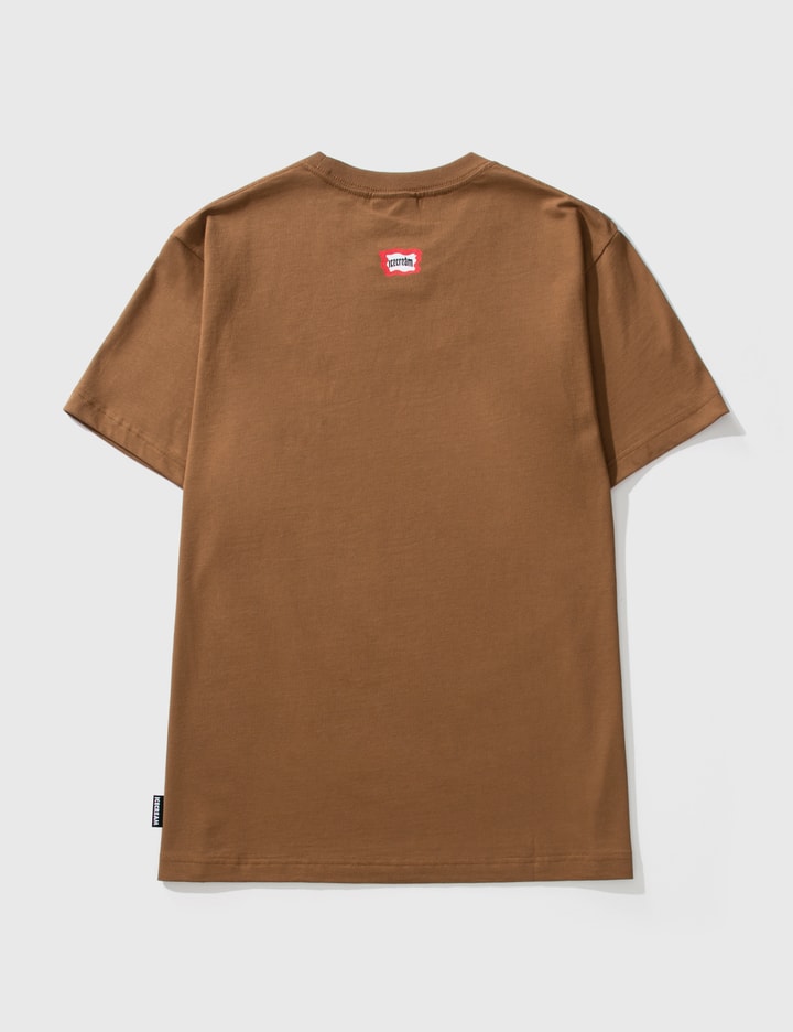 Gummy T-shirt Placeholder Image