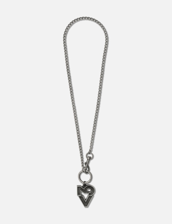 VAIN <3 Keychain
