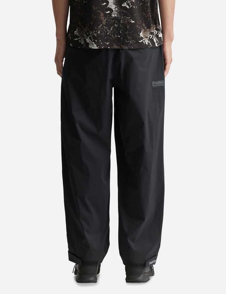 2.5L Pertex® Waterproof Bottom Placeholder Image