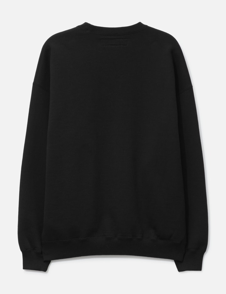 Basic Sweatshirt Placeholder Image