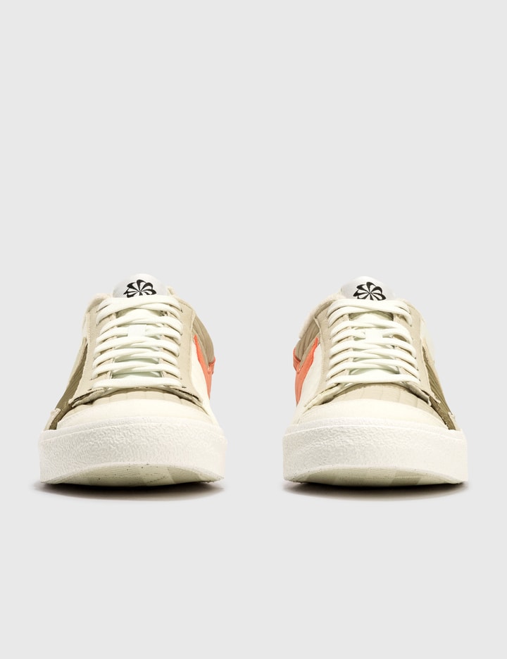 Blazer Low '77 Premium Placeholder Image