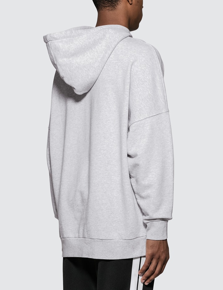 New Basic Hoodie Placeholder Image