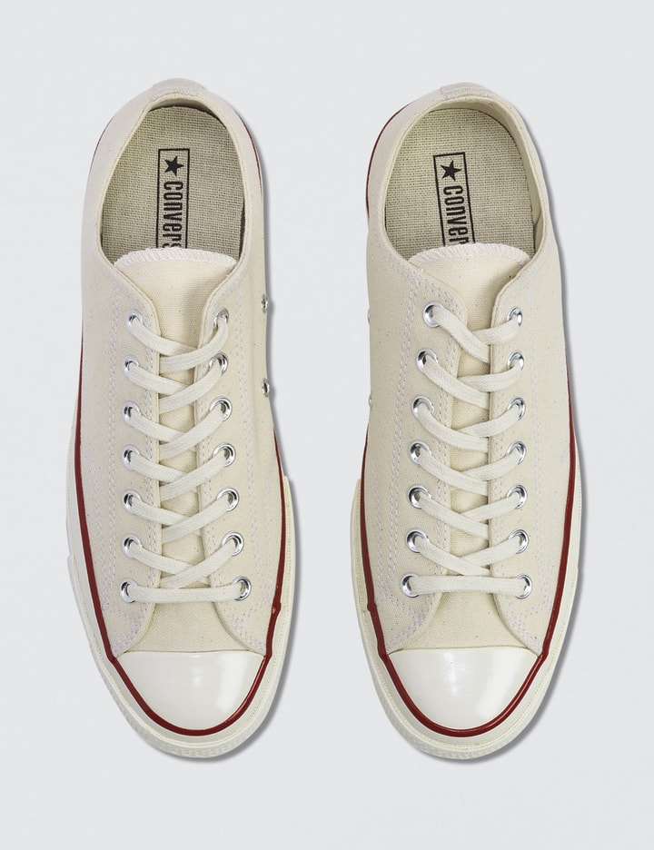 Chuck Taylor All Star 70 Placeholder Image