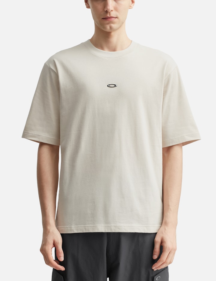 Metal Rise Tee Placeholder Image