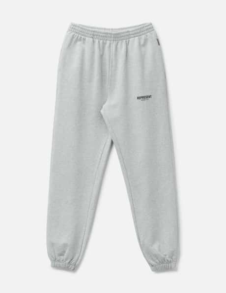 Represent Represent Owners Club Sweatpant