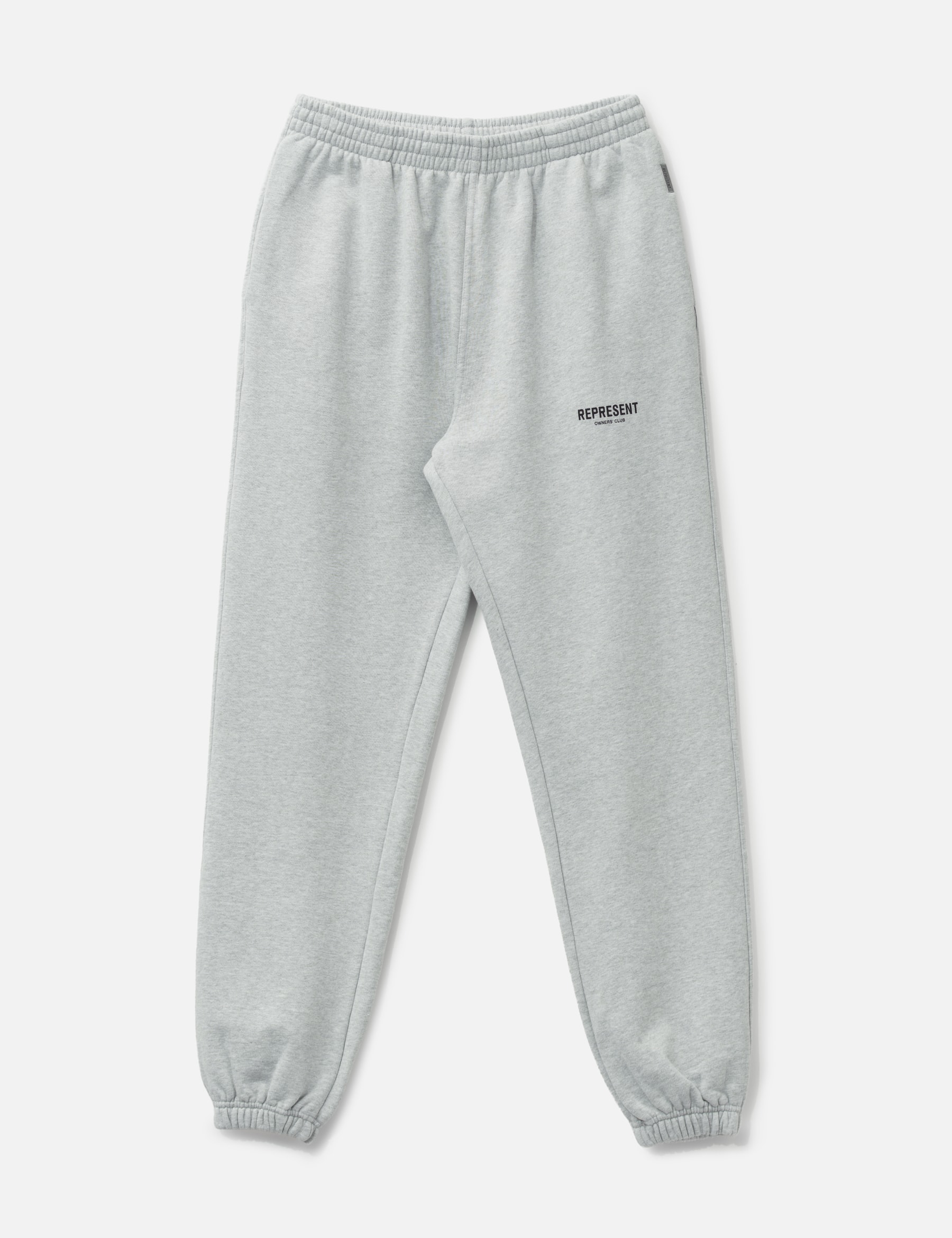 Owners Club Sweatpant view 16