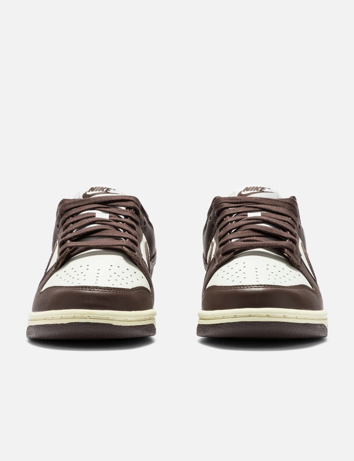 Nike Dunk Low Placeholder Image