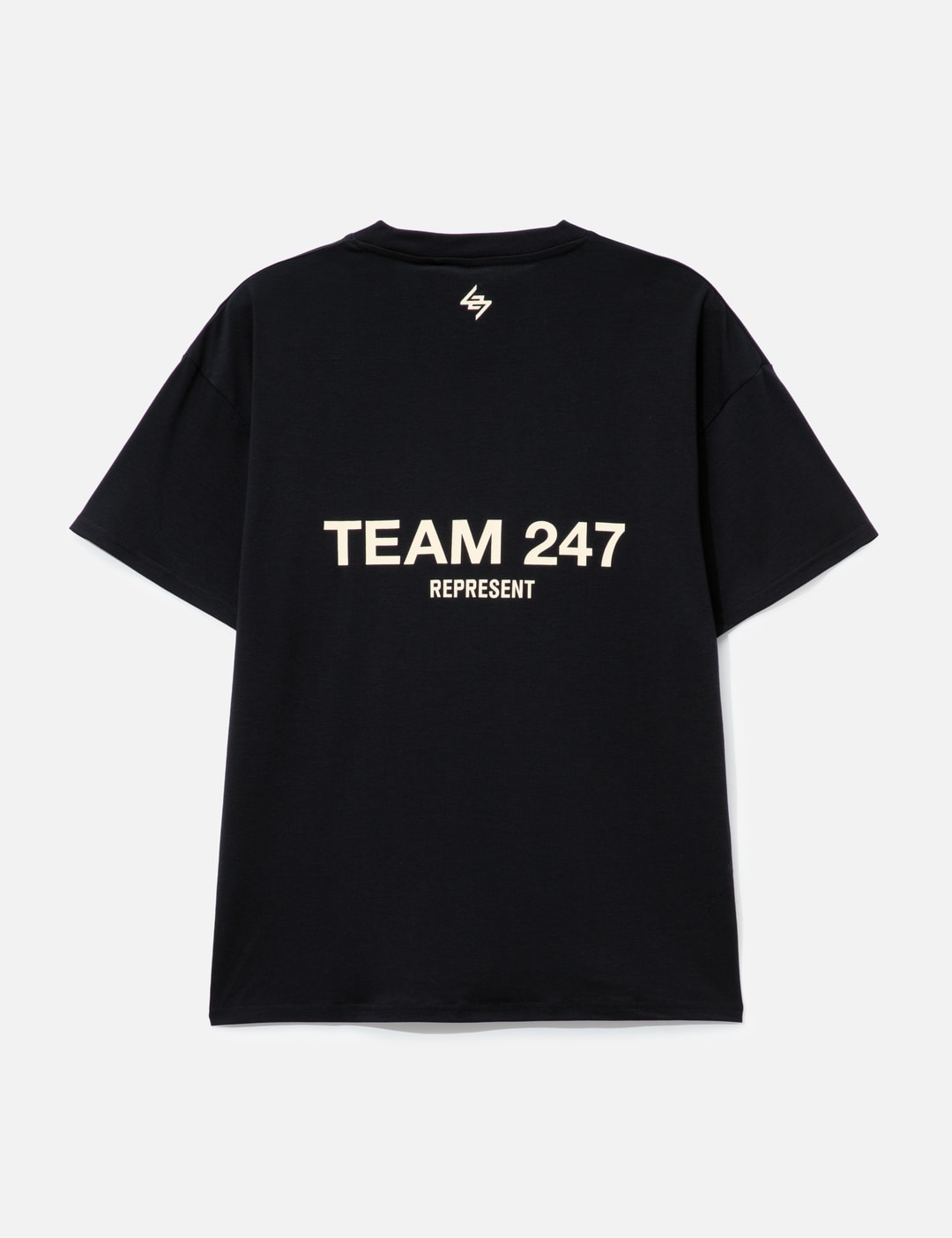 Team 247 Oversized T-Shirt