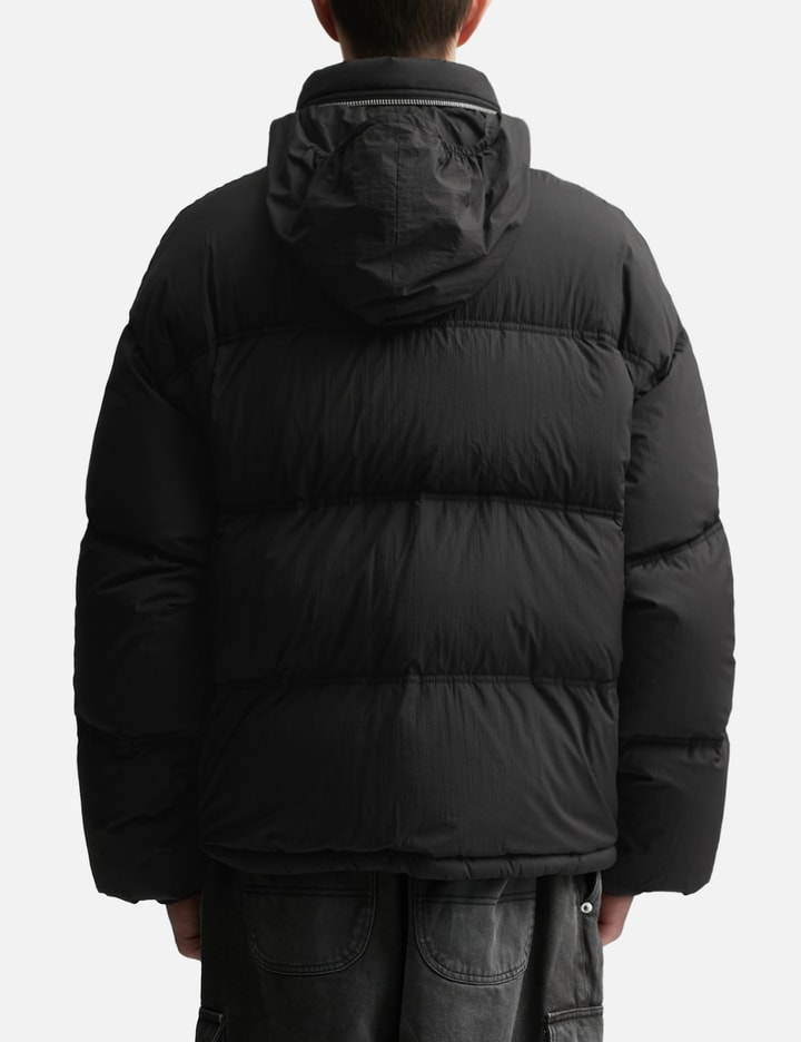 AMI DE COEUR DOWN JACKET Placeholder Image