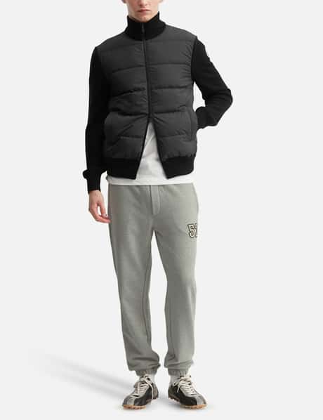 Cotton Sweat Pants view 14